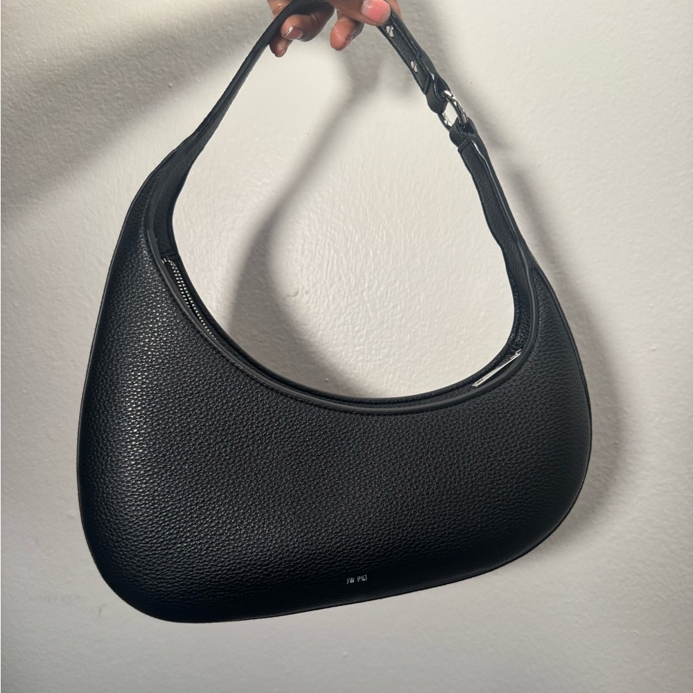 JW PEI Women's Harlee Shoulder Bag